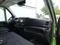 Prodm Iveco Daily 35S170 3,0 Sk 25m3+Klima+Na