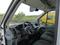 Ford Transit 350L 2,2TDCI L3H3+klima