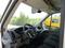 Prodm Ford Transit 350L 2,2TDCI L3H3+klima