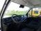 Prodm Iveco Daily 35S160 2,3 Hi-Matic Maxi+Klima