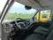 Iveco Daily 35S150 2,3HPI L2H2 Klima+webas