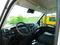 Prodm Iveco Daily 35S160 2,3 Maxi+klima