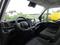 Iveco Daily 35C160 2,3 Hi-Matic Maxi+Klima