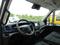 Iveco Daily 35S210 3,0 L2H2 Hi-Matic+Klima