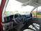 Prodm Volkswagen Crafter 2,0 TDI Maxi 6ms+Klima Akce!!