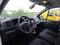 Renault Trafic 2,0 DCI L2H1 + klima 107kw