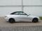 Prodm Mercedes-Benz E E 350 CDI Cabrio