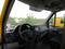 Prodm Mercedes-Benz Sprinter 316 CDI 5Mst L2H2+klima