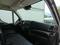 Prodm Iveco Daily 35S160 2,3 Sk+elo+klima