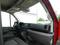 Volkswagen Crafter 2,0 TDI Valnk 7mst+Klima