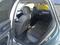 Prodm Audi A6 Allroad 45 TDI V6  Quatro Webasto+TZ