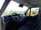 Iveco Daily 50C180 3,0 10pal.Aut+elo+klim