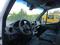 Prodm Mercedes-Benz Sprinter 314 CDI Maxi+klima