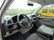 Prodm Volkswagen Transporter 2,0 TDI + Klima