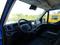 Iveco Daily 35S180 3,0 Hi-Matic Maxi+Klima