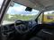 Iveco Daily 35C160 3,0 Sk 19m3+elo+kli