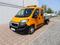 Peugeot Boxer 2,2 HDI 7mst 3strannSklp