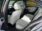 Prodm Mercedes-Benz A 220*140kw*Panorama*LED*MBUX