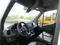 Prodm Mercedes-Benz Sprinter 314 CDI L2H2+klima+LED+MBUX