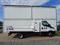 Prodm Iveco Daily 35C140 2,3 Sklp + klima