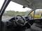 Prodm Peugeot Boxer 2,2 HDI L3H2 7Mst+klima NOV!