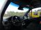 Prodm Mercedes-Benz Sprinter 316 CDI Maxi+klima+LED+MBUX