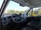 Prodm Iveco Daily 35S160 2,3 Hi-Matic Sk+elo