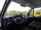 Prodm Iveco Daily 35S160 2,3 Hi-Matic Sk+elo