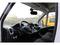 Fiat Ducato 2.3 JTD Sk + elo + klima