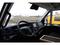 Prodm Iveco Daily 35S160 2,3 Hi-Matic Maxi+klima