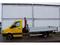 Prodm Volkswagen Crafter 2,0TDI Hydr.ruka+klima+webasto