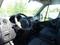 Opel Movano 2,3 CDTI L3H2+klima