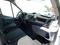 Prodm Ford Transit 350L 2,2TDCI L4H3+klima Jumbo1
