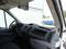 Prodm Ford Transit 350L 2,2TDCI L3H3+klima