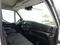 Iveco Daily 35S150 2,3HPI L2H2 Klima+webas