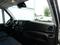 Iveco Daily 35C160 2,3 Hi-Matic Maxi+Klima