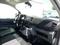 Prodm Peugeot Expert 2,0 HDI L2H1 + klima