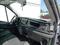 Prodm Ford Transit 350L 2,0TDCI Sk+elo+klima