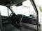 Prodm Volkswagen Crafter 2,0 TDI Maxi+Klima Akce!!