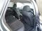 Prodm Audi A6 Allroad 45 TDI V6  Quatro Webasto+TZ