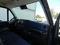 Iveco Daily 50C180 3,0 10pal.Aut+elo+klim