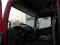 Mercedes-Benz Atego 1218 L shrnovaka+elo E6