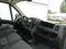 Fiat Ducato 2,3 JTD L2H2+klima