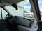 Ford Transit 350L 2,0TDCI L3H3 6mst+klima