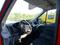 Ford Transit 350L 2,2TDCI 6mst+klima