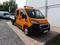 Peugeot Boxer 2,2 HDI 7mst 3strannSklp