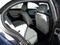 Prodm Mercedes-Benz A 220*140kw*Panorama*LED*MBUX