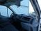 Ford Transit 350L 2,2TDCI L4H3+klima Jumbo