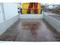 Prodm Volkswagen Crafter 2,0TDI Hydr.ruka+klima+webasto