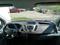 Prodm Ford Transit 350L 2,0TDCI Jumbo 6mst+Webas